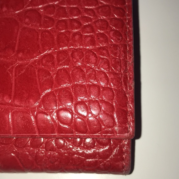 Neri Karra Rosie Wallet - Picture 4 of 13